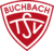 Buchbach